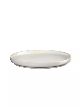 ASA SELECTION | Brotteller COPPA 15cm Tofu | 